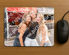 Evenement foto: 454