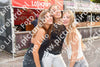 Evenement foto: 454