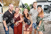 Evenement foto: 454