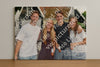 Evenement foto: 454