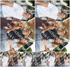 Evenement foto: 454