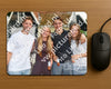 Evenement foto: 454