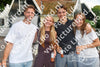 Evenement foto: 454