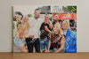 Evenement foto: 454