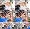 Evenement foto: 454