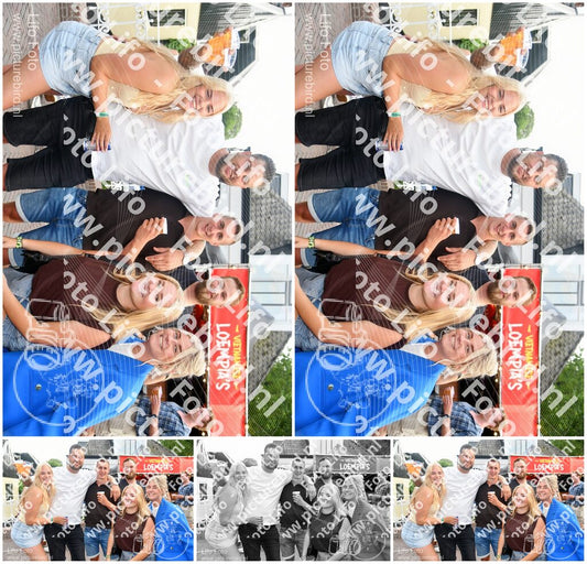 Evenement foto: 454