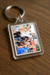 Evenement foto: 454