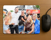 Evenement foto: 454