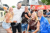 Evenement foto: 454