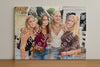 Evenement foto: 454