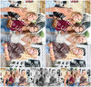 Evenement foto: 454