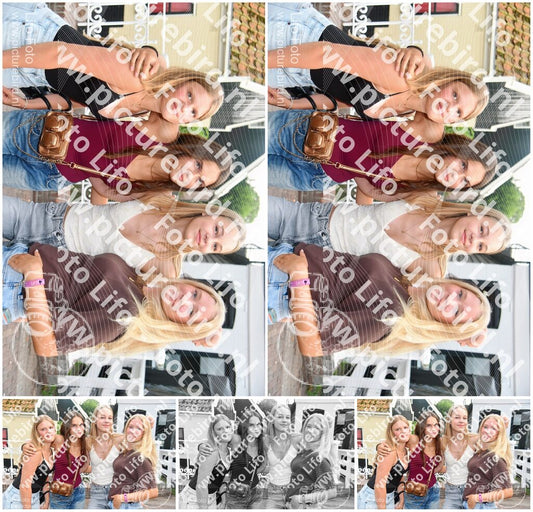 Evenement foto: 454