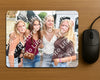 Evenement foto: 454