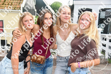 Evenement foto: 454
