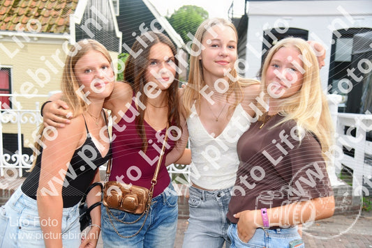 Evenement foto: 454