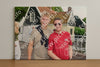 Evenement foto: 454