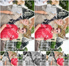 Evenement foto: 454
