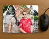 Evenement foto: 454