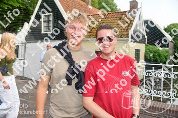 Evenement foto: 454