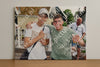 Evenement foto: 454
