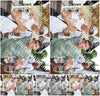 Evenement foto: 454