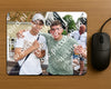 Evenement foto: 454