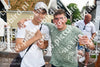 Evenement foto: 454