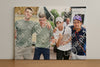 Evenement foto: 454