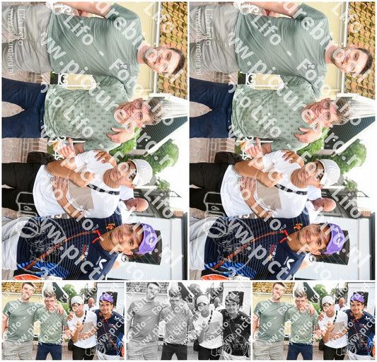 Evenement foto: 454