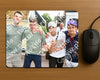 Evenement foto: 454