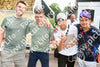 Evenement foto: 454