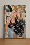 Evenement foto: 454