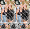 Evenement foto: 454