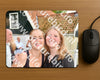 Evenement foto: 454