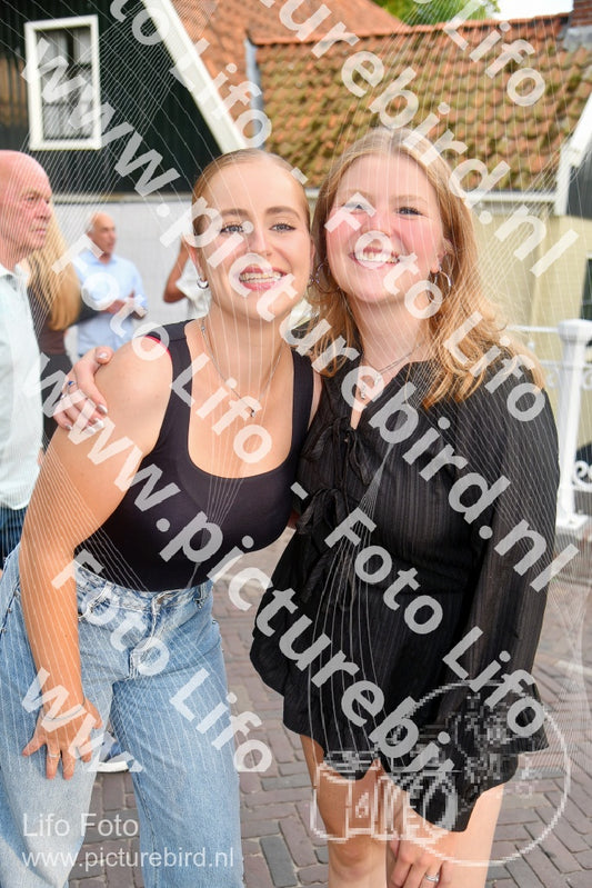 Evenement foto: 454