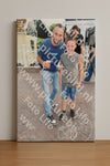 Evenement foto: 454