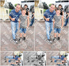 Evenement foto: 454
