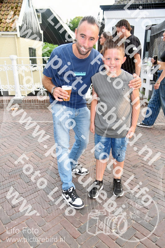 Evenement foto: 454
