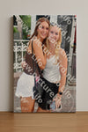 Evenement foto: 454