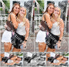 Evenement foto: 454