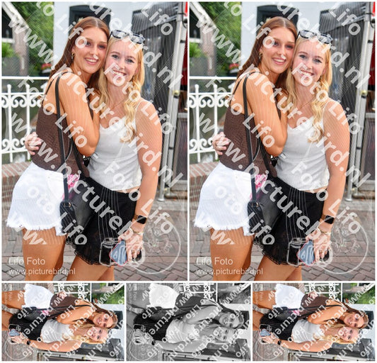 Evenement foto: 454
