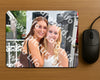 Evenement foto: 454