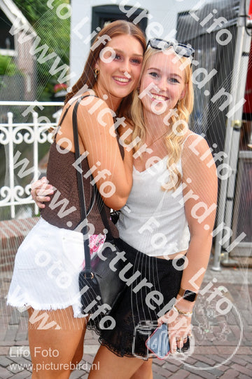 Evenement foto: 454