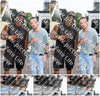 Evenement foto: 454