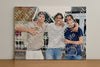 Evenement foto: 454