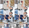 Evenement foto: 454