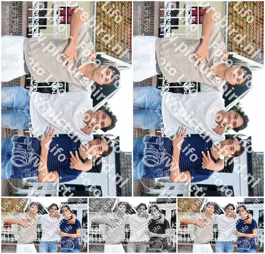 Evenement foto: 454