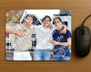 Evenement foto: 454