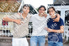 Evenement foto: 454