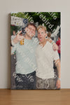 Evenement foto: 454